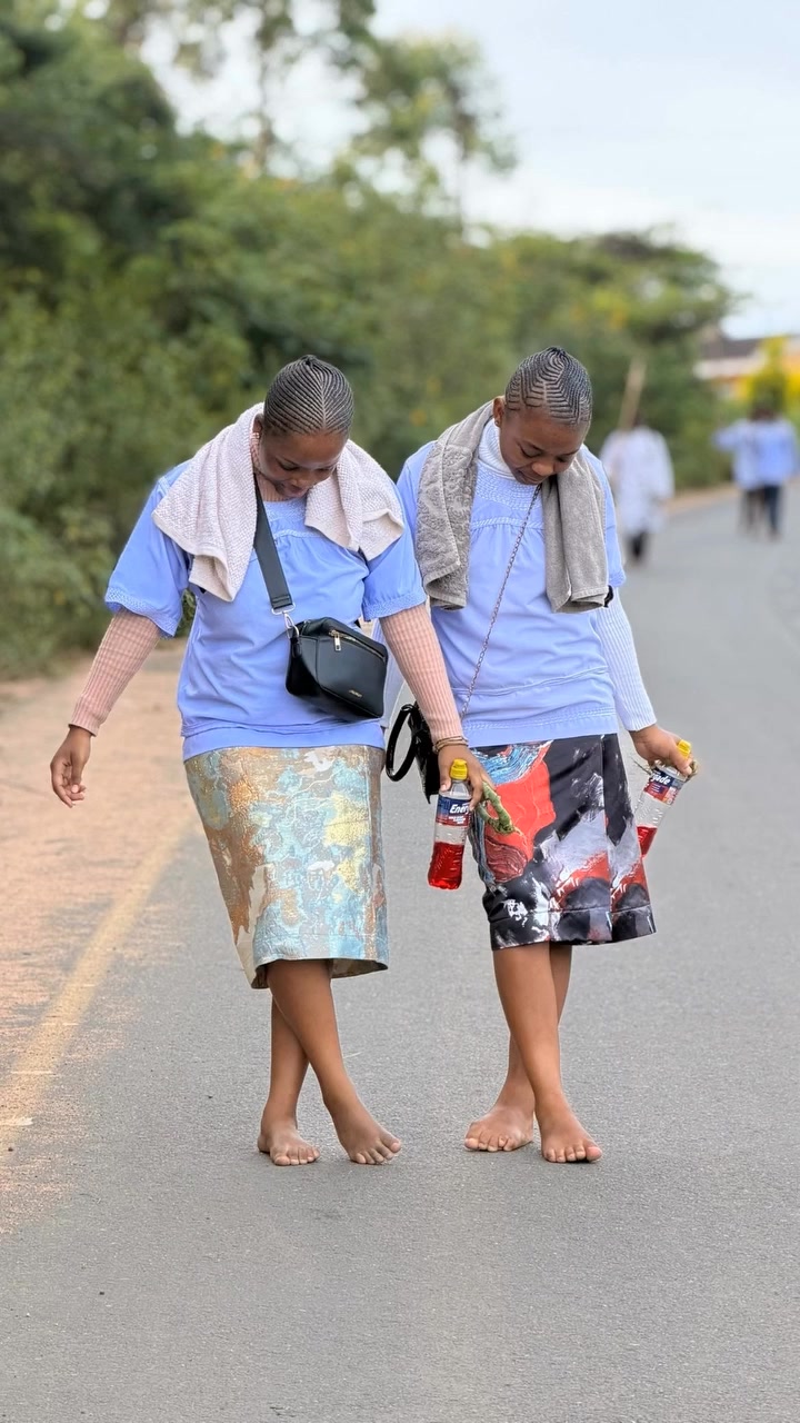 Methuli Mlungwana on Reels | Facebook