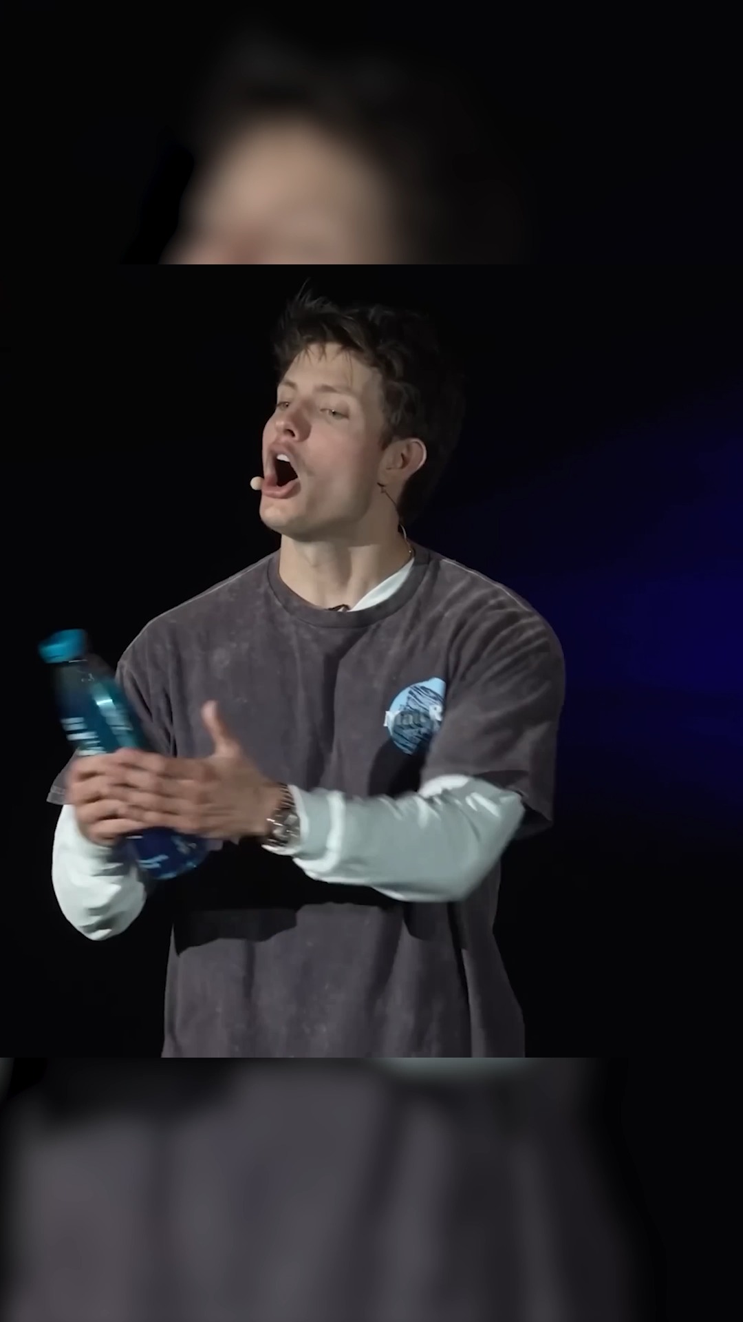 These VIRAL clips have gathered millions of views! Check out some of ...