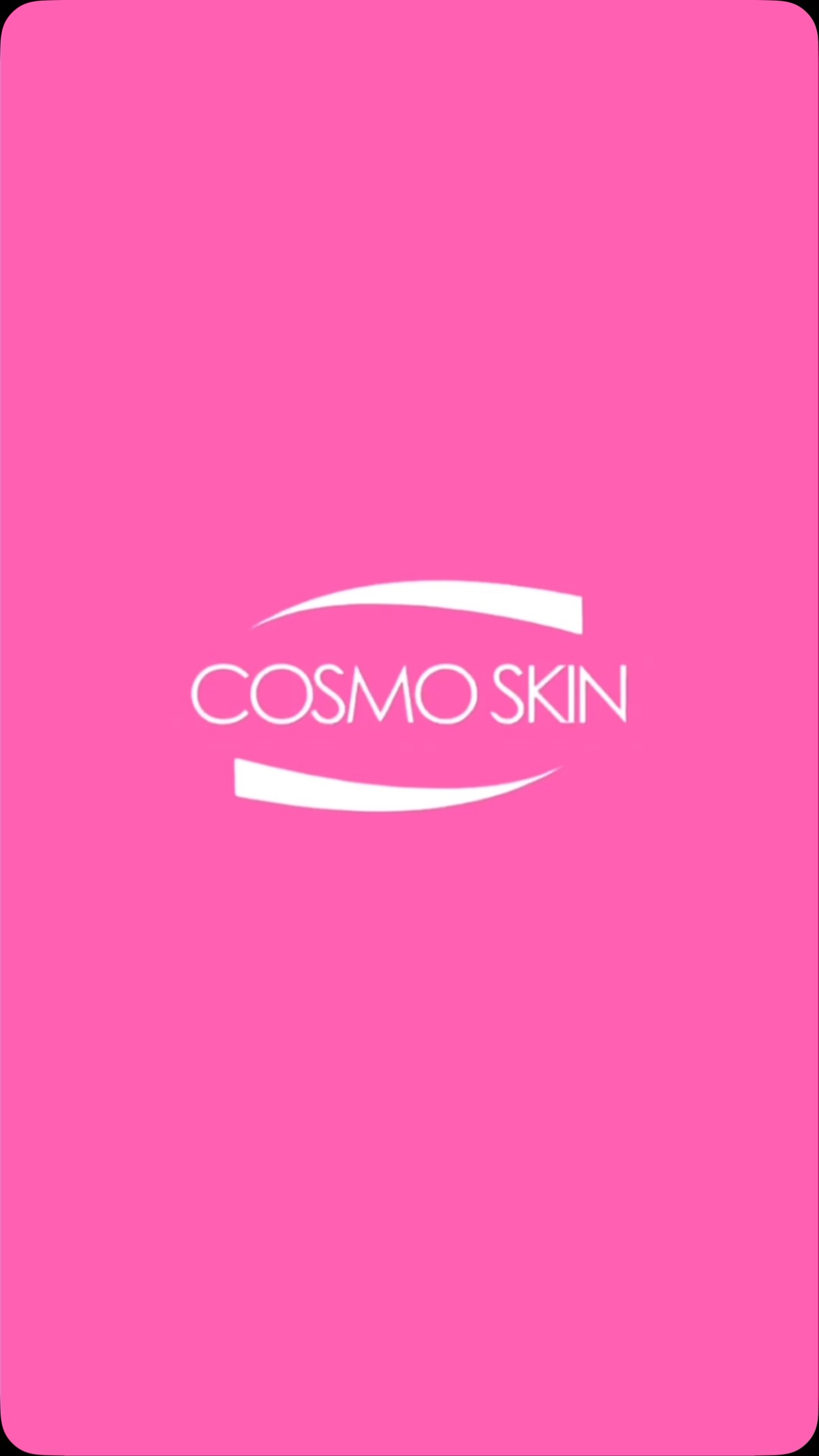 CosmoSkin Whitening Lotion — brightening made light, smooth, and comfortable., Experience smoother, brighter-looking skin with CosmoSkin Whitening Lotion , Formulated with:, ✅ Niacinamide, ✅ Alpha 