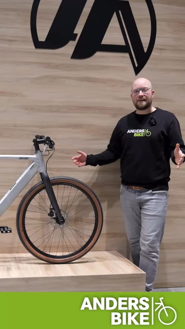 korb für fahrrad gepäckträger Fahrradkorb Hinten Gepäckträger, mit ausziehbarem Deckel – ROCKBROS-DE complete bike Frame size:47 cm - L ROCKBROS Winter Beheizte Handschuhe,