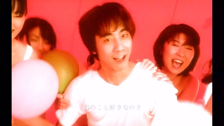 山崎まさよし - . YAMAZAKI Archives #山崎30年