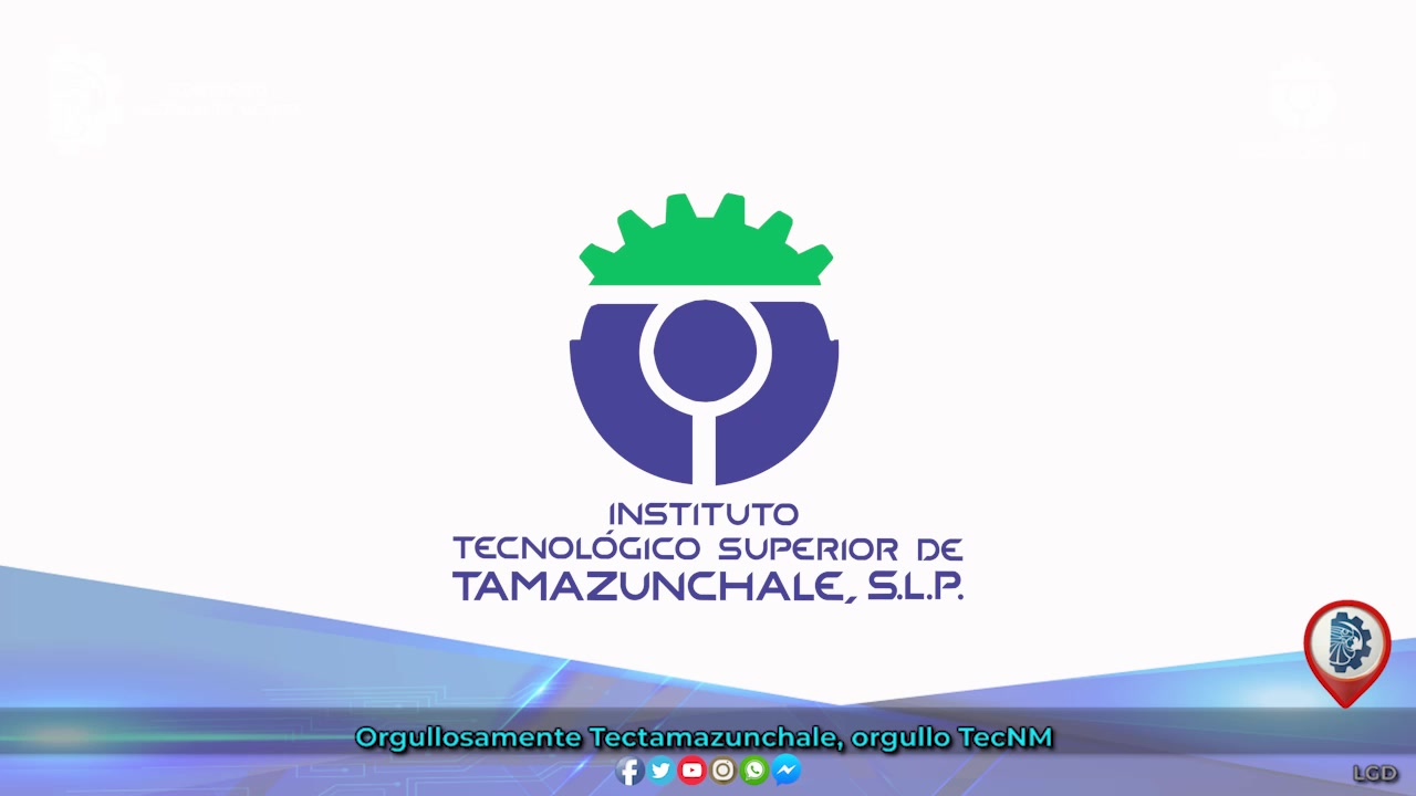 TECNM - BOLSA DE TRABAJO ¡Postúlate! FORTIA, busca egresados y ...
