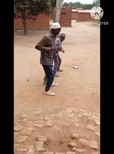 【TikTok専用ページ】