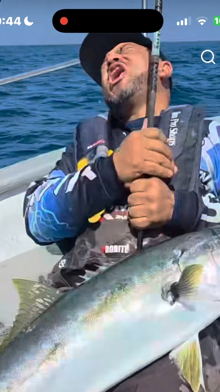 daiwa saltist 64cjb rod Coastal SP Surf CSP1002MHFS 632278-8RDR modulus carbon graphite technology Color:Smoke Gray ABU GARCIA Ambassadeur 6500