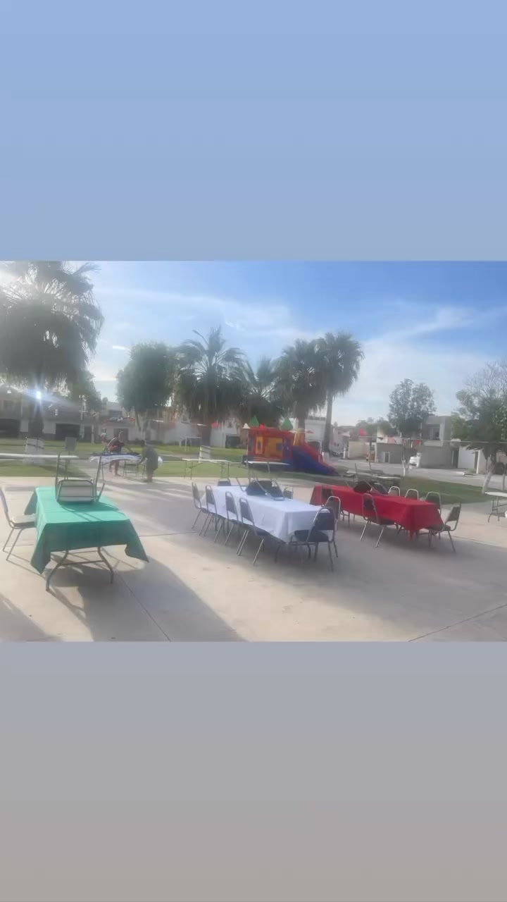Kool Party Eventos | Torreón
