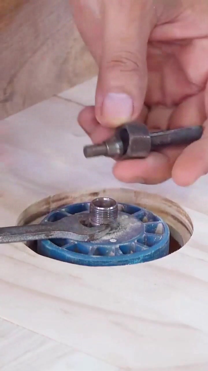 Easy Box Joint Jig - How To Make Box Joints #woodcraft #diy #woodworker ...