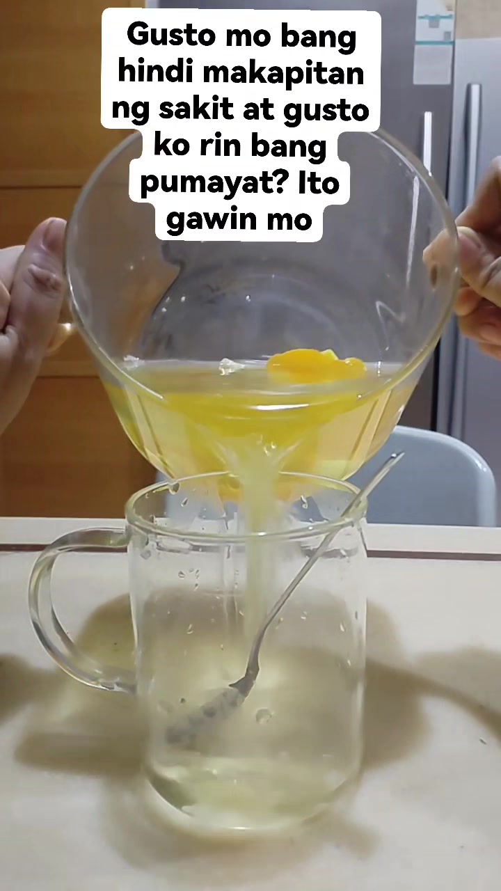 Ang balat ng orange ay 3x pataas ang bitamina nito kesa sa laman. Ibig ...
