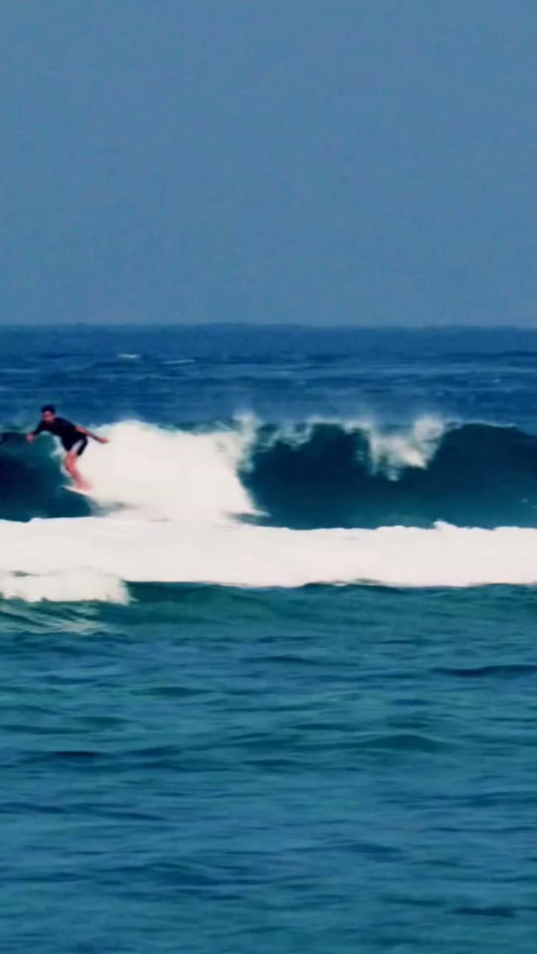 Flanagan Surfboards (@flanagan.surfboards) • Facebook
