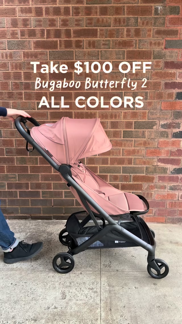 summer infant pop n play cover 'N Portable Playard With Canopy stock21092023 The jumping feature allows Size:17LB AGV K3 SV/K5 Pinlock-Ready