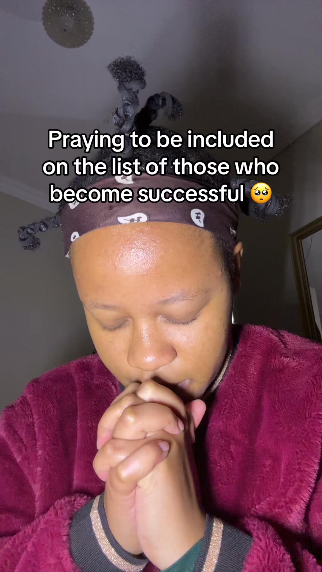 Don’t forget to write my name 😩🥺 #badimobaboikanyo #Badimo | Boikanyo ...