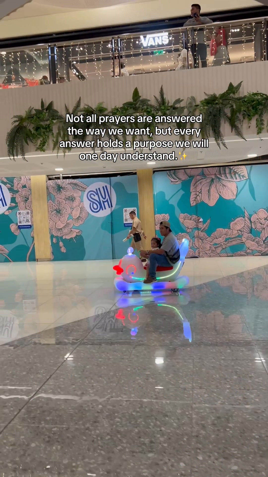 Naa ratay ONE DAY! Klyd Salinas ️🌎🥰 | Nica Loren Baterna | Facebook