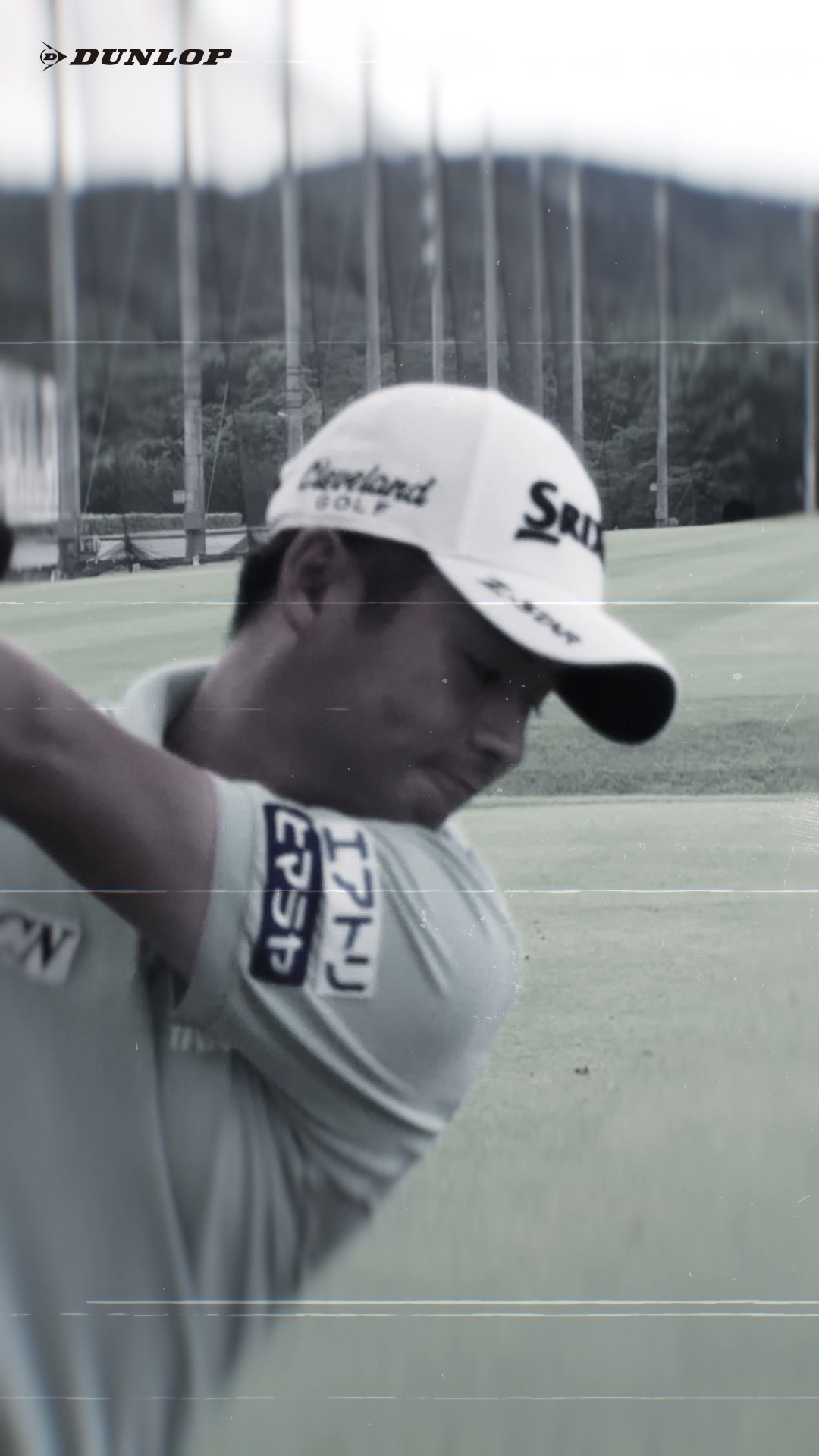 SRIXON New ZXi Coming 2026.8.5 | Dunlop_XXIO/SRIXON/Cleveland