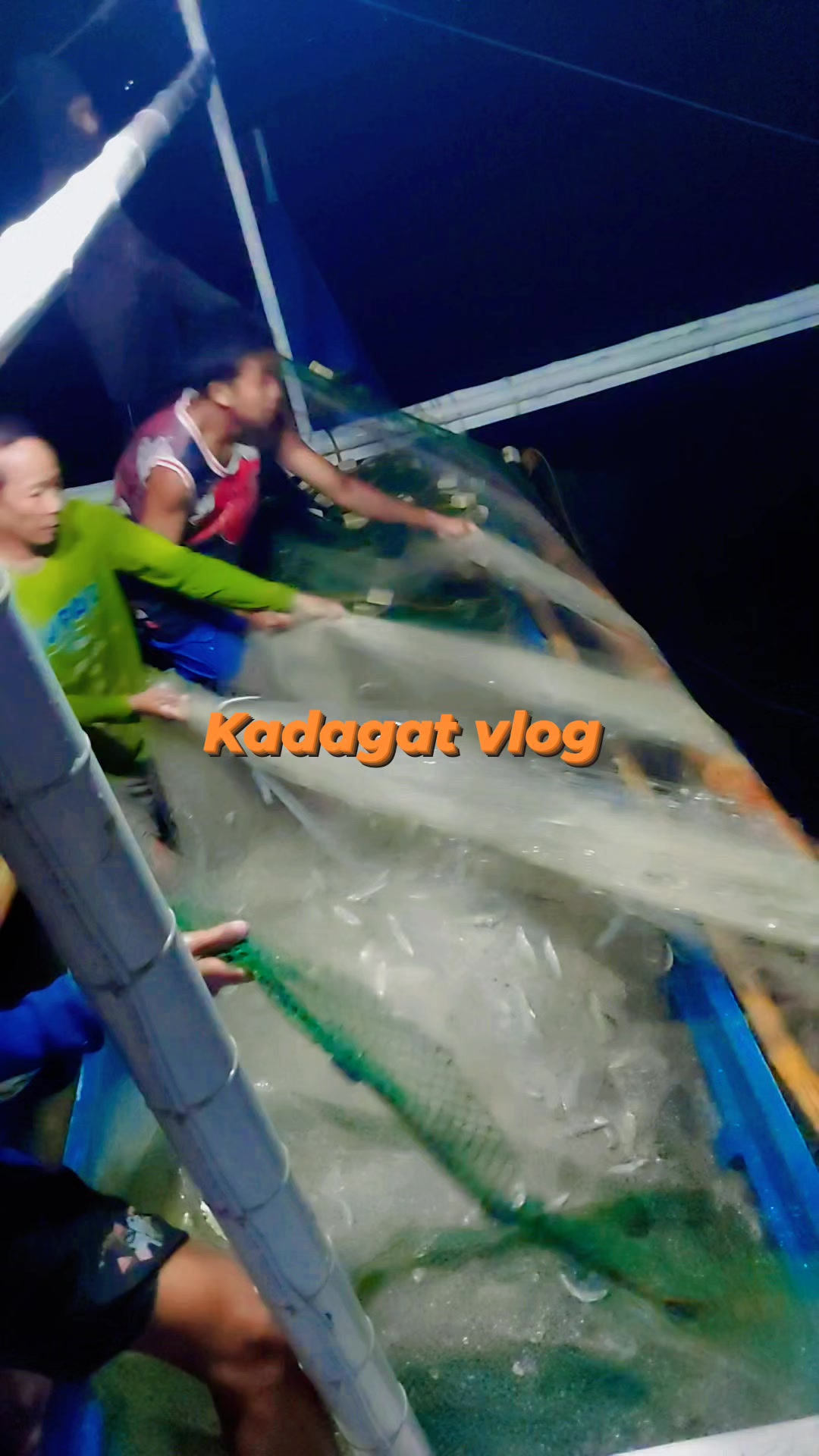 Mahina panghuli natin mga lods!!! TM sana isda!!! #highlights2025 # ...