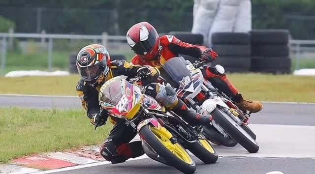 Team moreno racing #127 #teammorenoracing #rainieltoribio127 #elandroid ...