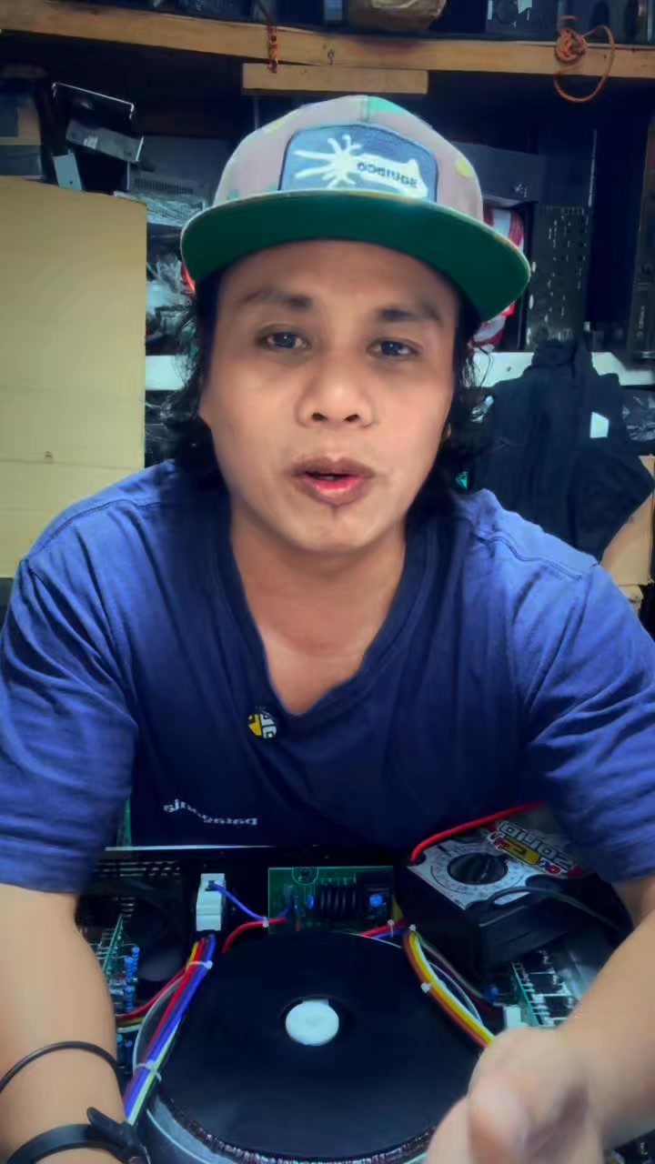 WS turbo box pwede ba gamitin sa iloilo? #solidGtv #wsturbobox | SolidG ...