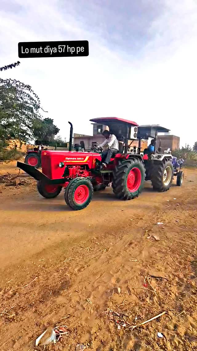 Red horse. Lo mut diya tere 57 Hp per | Mkbul Khan | Facebook