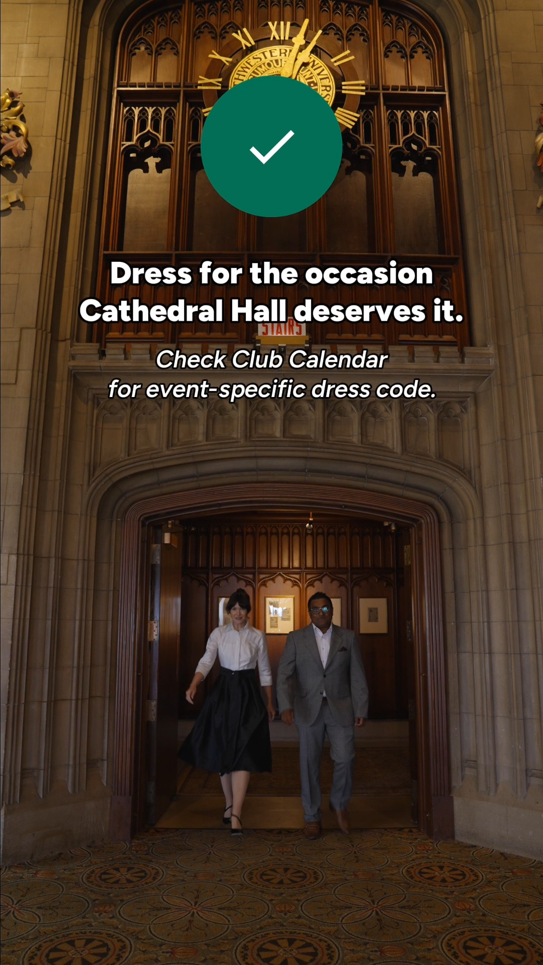 university club dress code Our refreshed is now in effect. Watch our new room-by-room guide to see how standards apply throughout the clubhouse, then take a moment to familiarize yourself with the full Dress San diego Size:XXL 20-22 more-colors What is KitKat Club