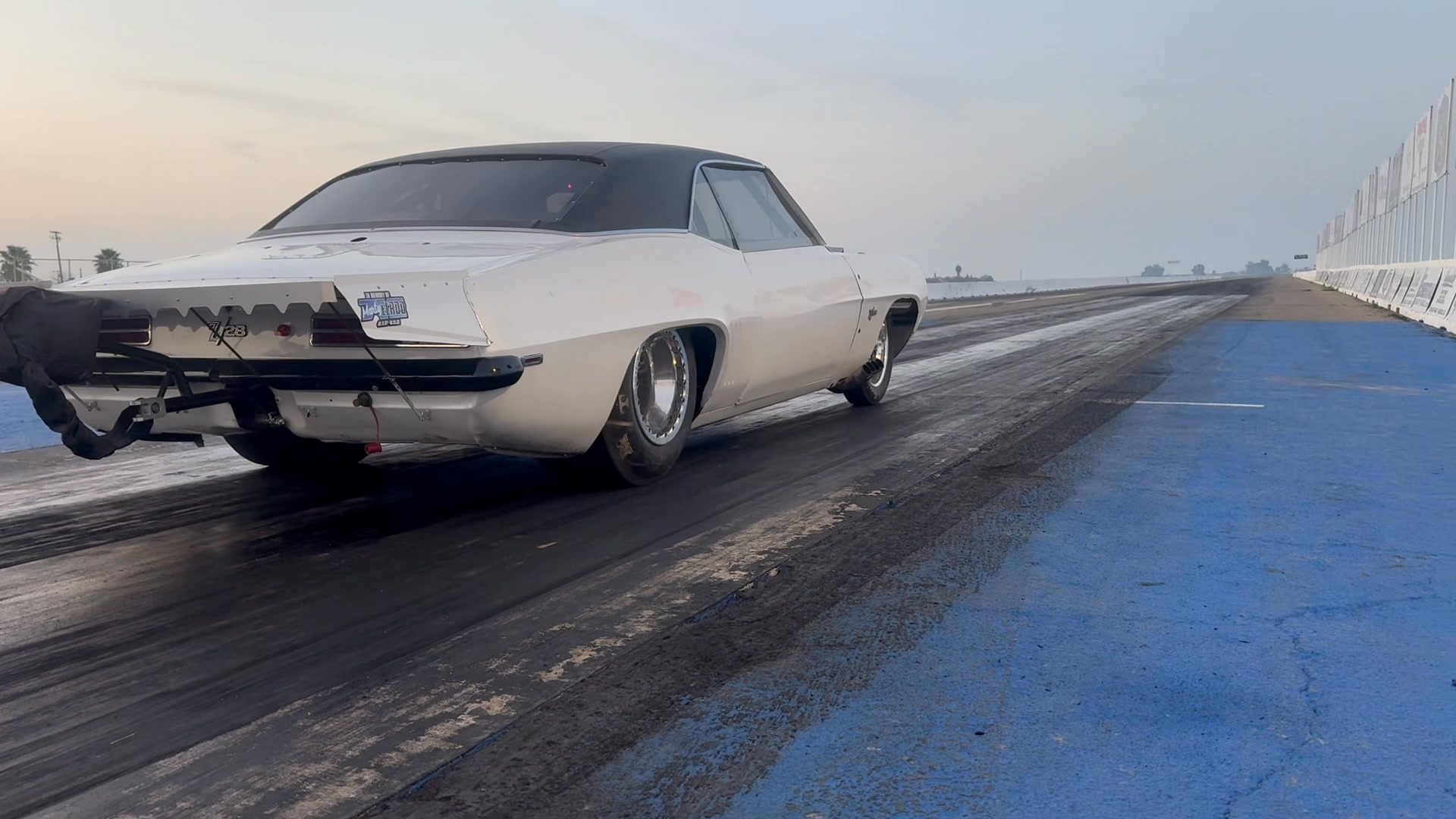 Mendota raceway park!! | Mendota Raceway Park | Facebook