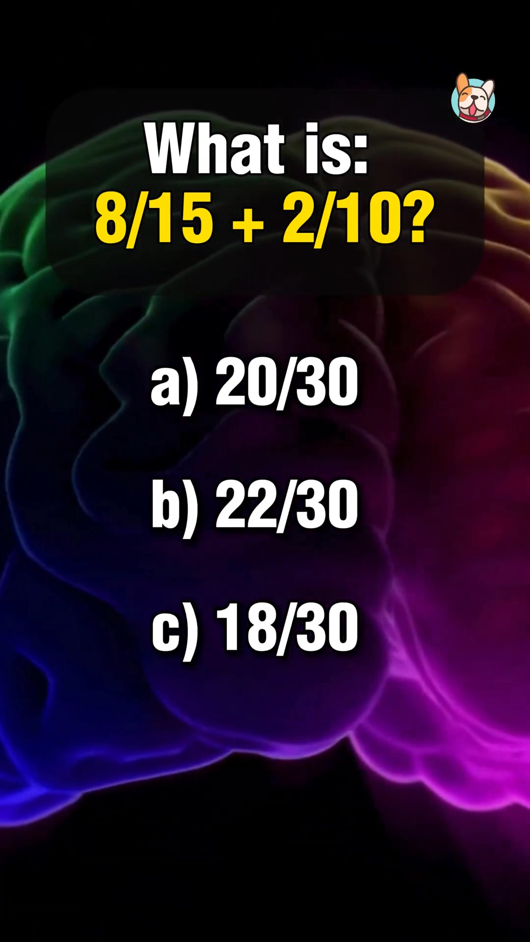 Hardest Math Quiz Part 82. #mathquiz #mathematicsquiz #math # ...
