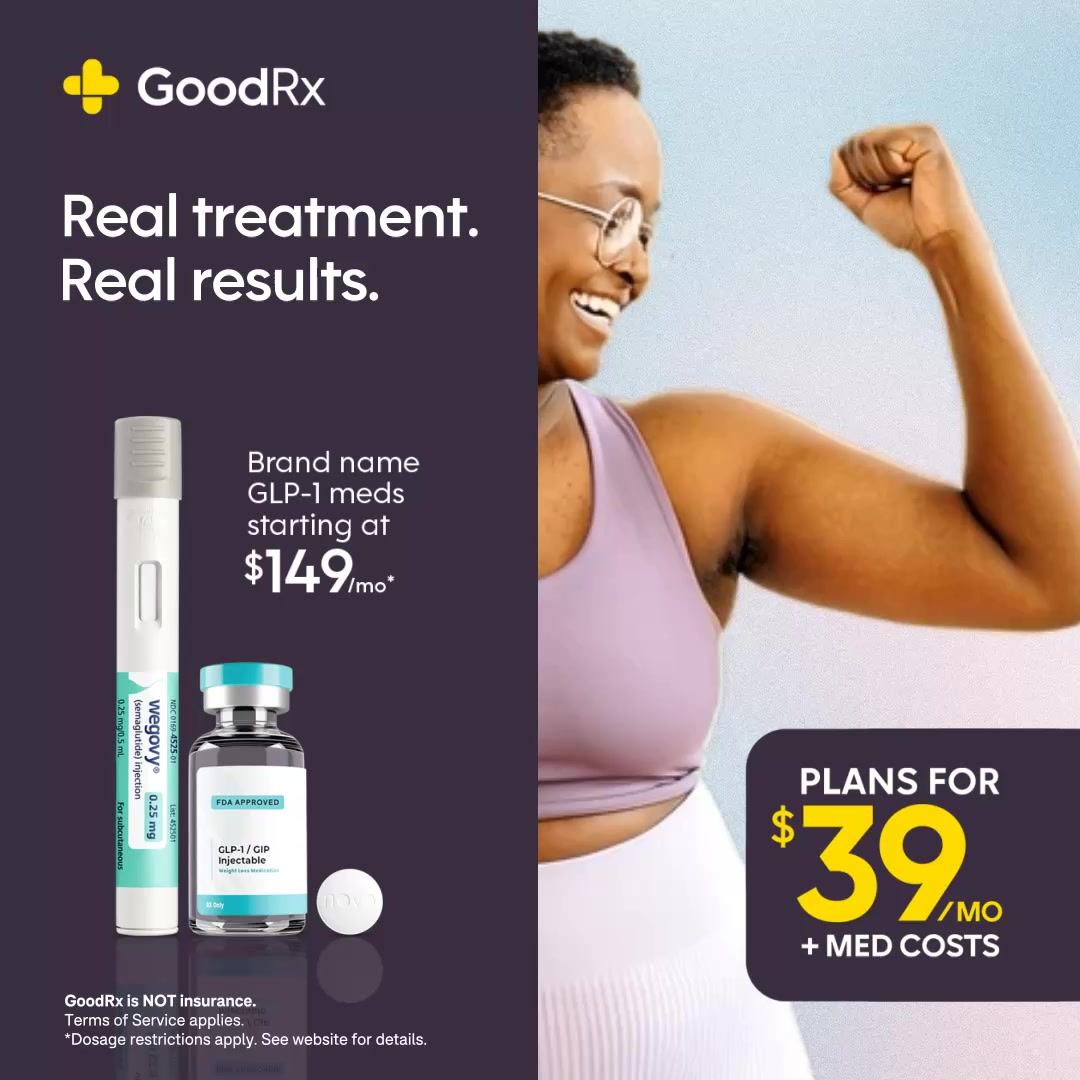 long term glp 1 studies Do GLP-1 drugs reduce the risk of cancer? Microdose Buy More Save More:One Bottle protein powders