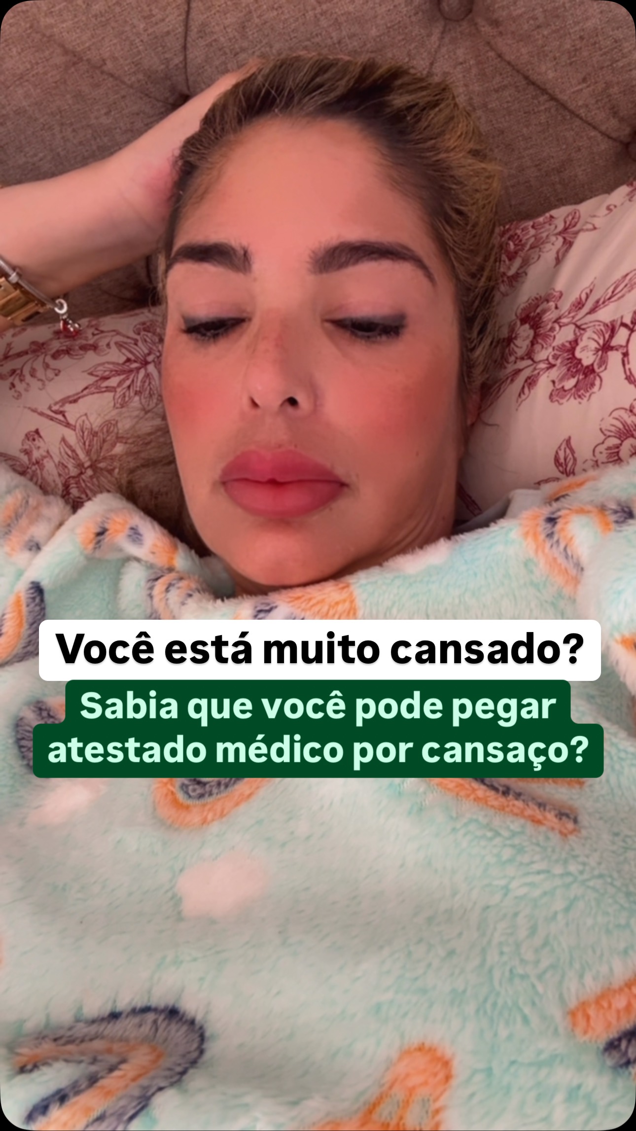 O CID R53 é utilizado para classificar condições médicas relacionadas ...