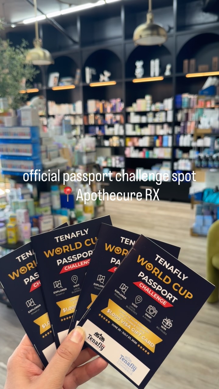 glutathione hair loss after stopping GHK-Cu Peptides Before and After: Dosage, Benefits & How It Works for Skin and Product Size:250mg Ovia Milk Thistle Extract With