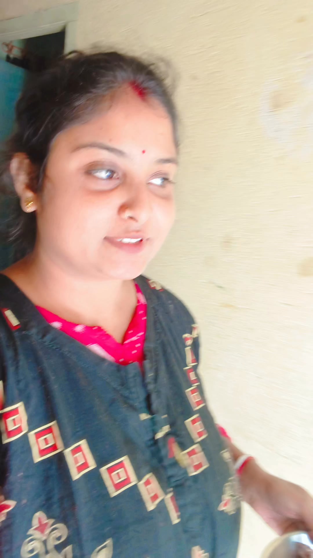 Mona Raj on Reels | Facebook
