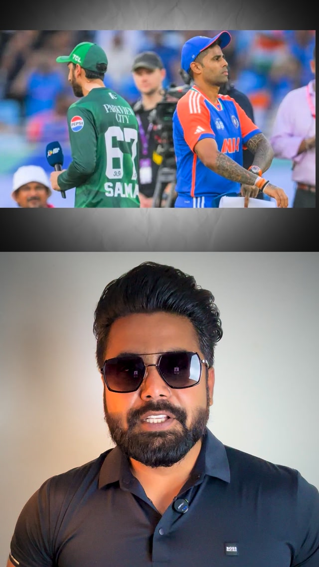 English main he samjha dia #cricket #ipl #cricketindia #cricketlovers # ...