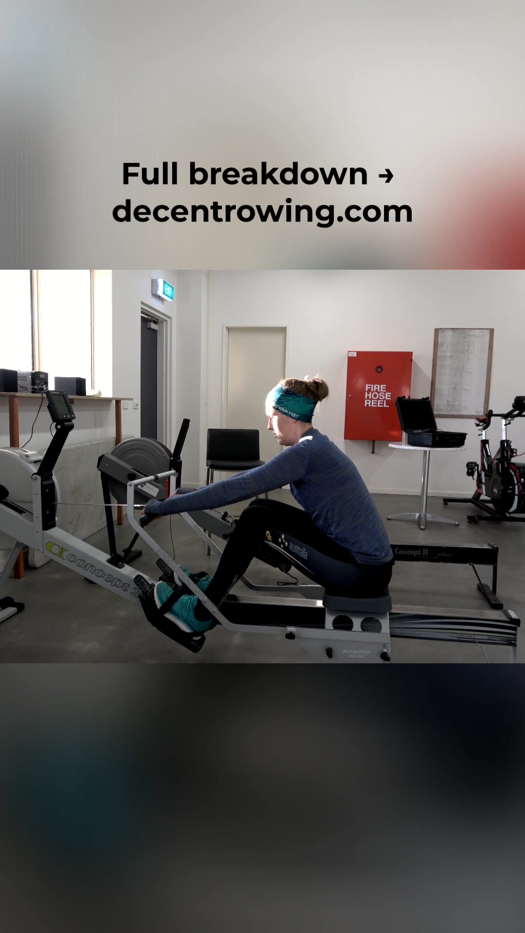 Full breakdown → https://www.decentrowing.com/drills-for-beginners-on ...