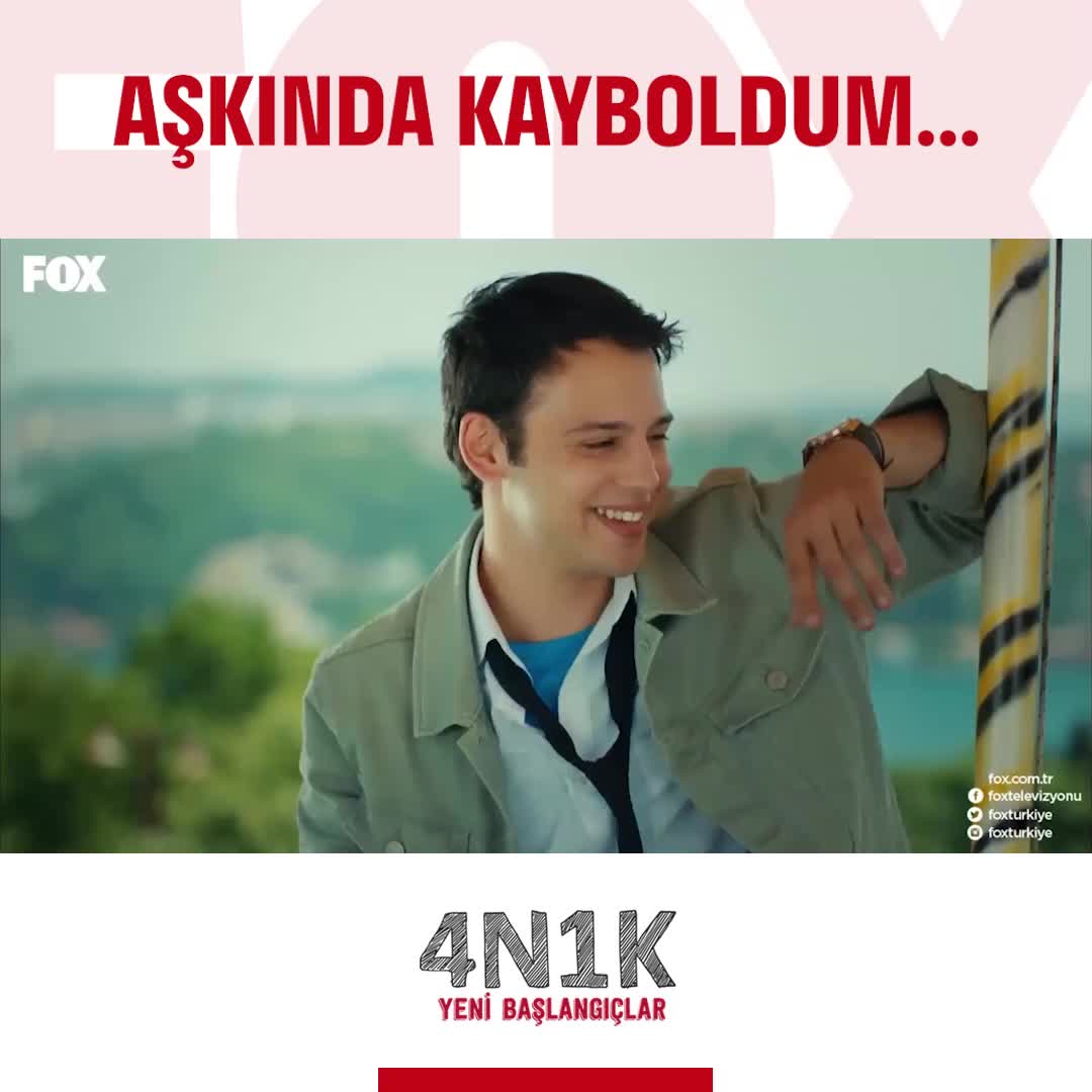 4n1k Yeni Baslangiclar Home Facebook