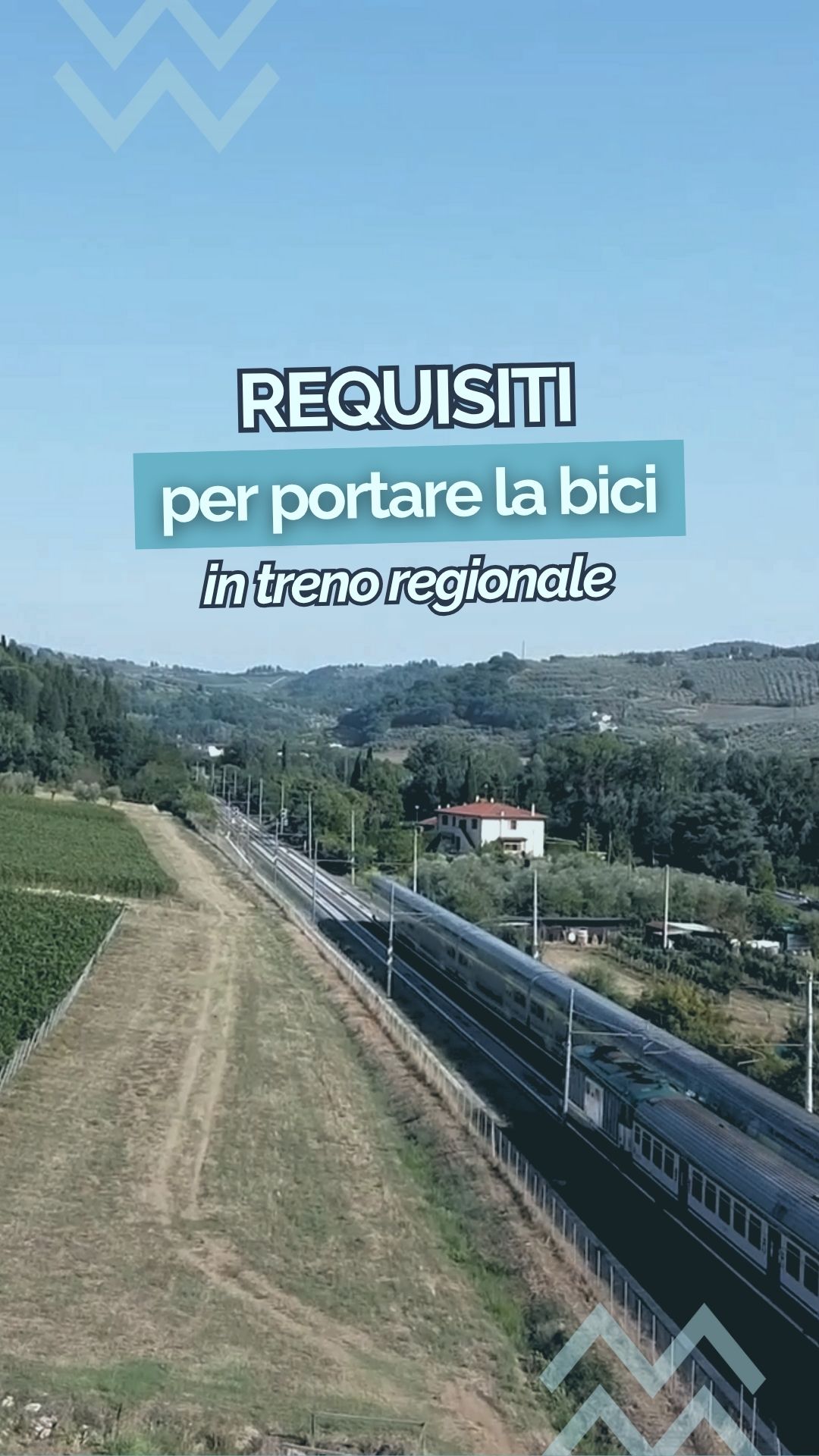 tu-hai-mai-portato-la-tua-bici-elettrica-in-treno-ecco-cosa-devi