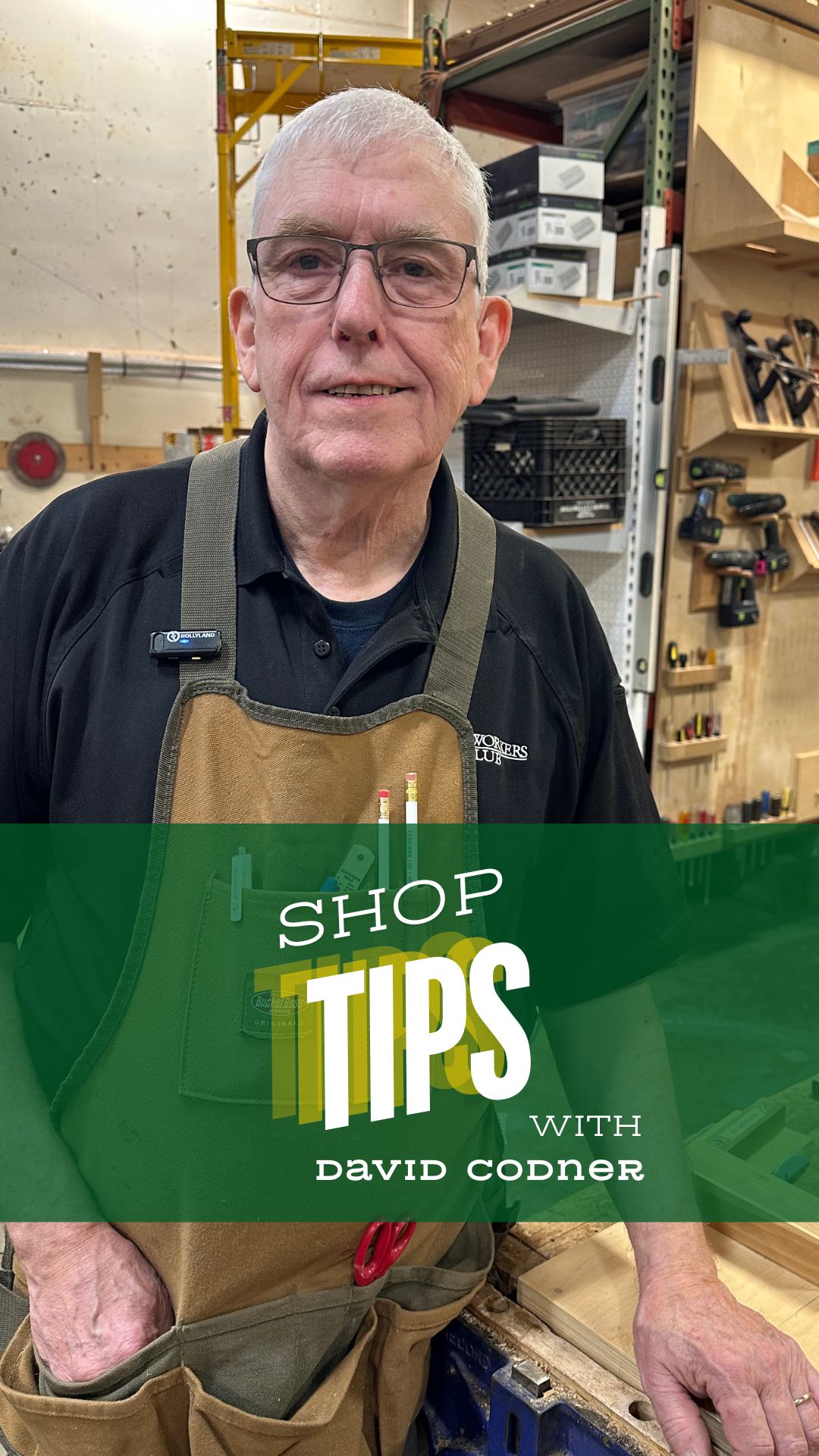 The Woodworkers Club added a new photo. - The Woodworkers Club