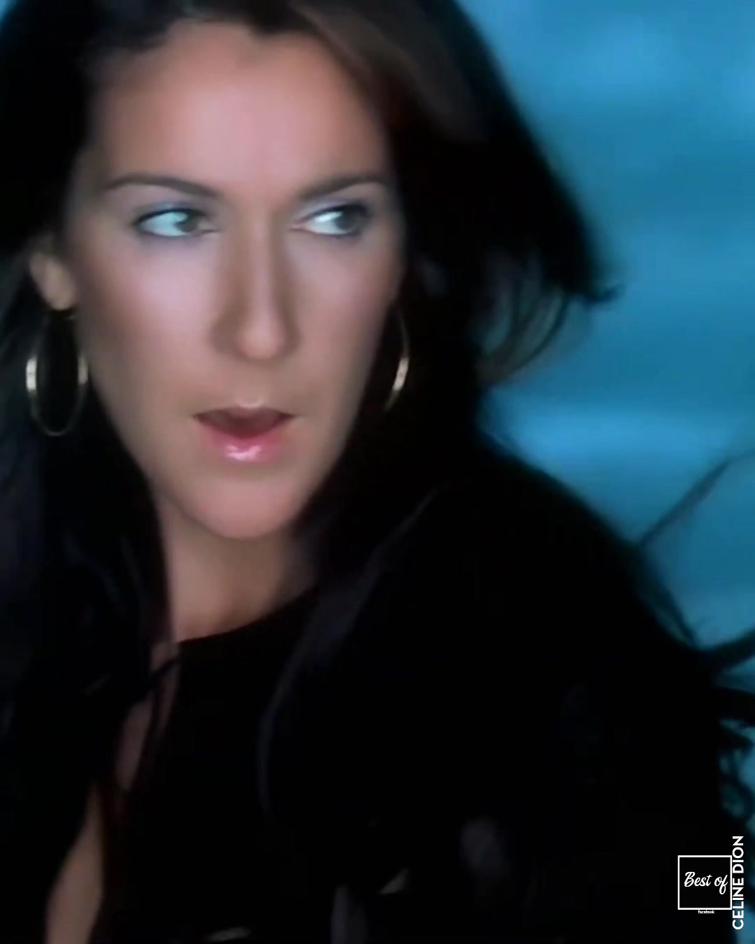 Mamma You gave life to me #celinedion | Best of Céline Dion