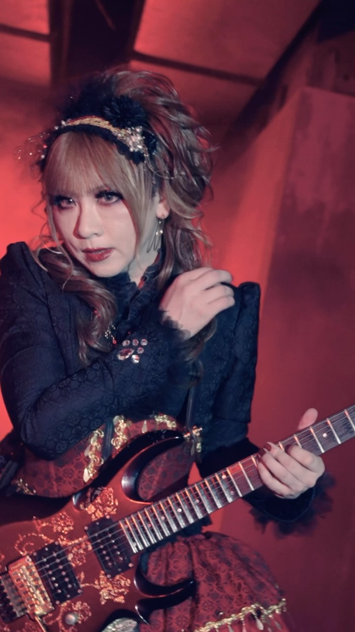 HIZAKI_Official