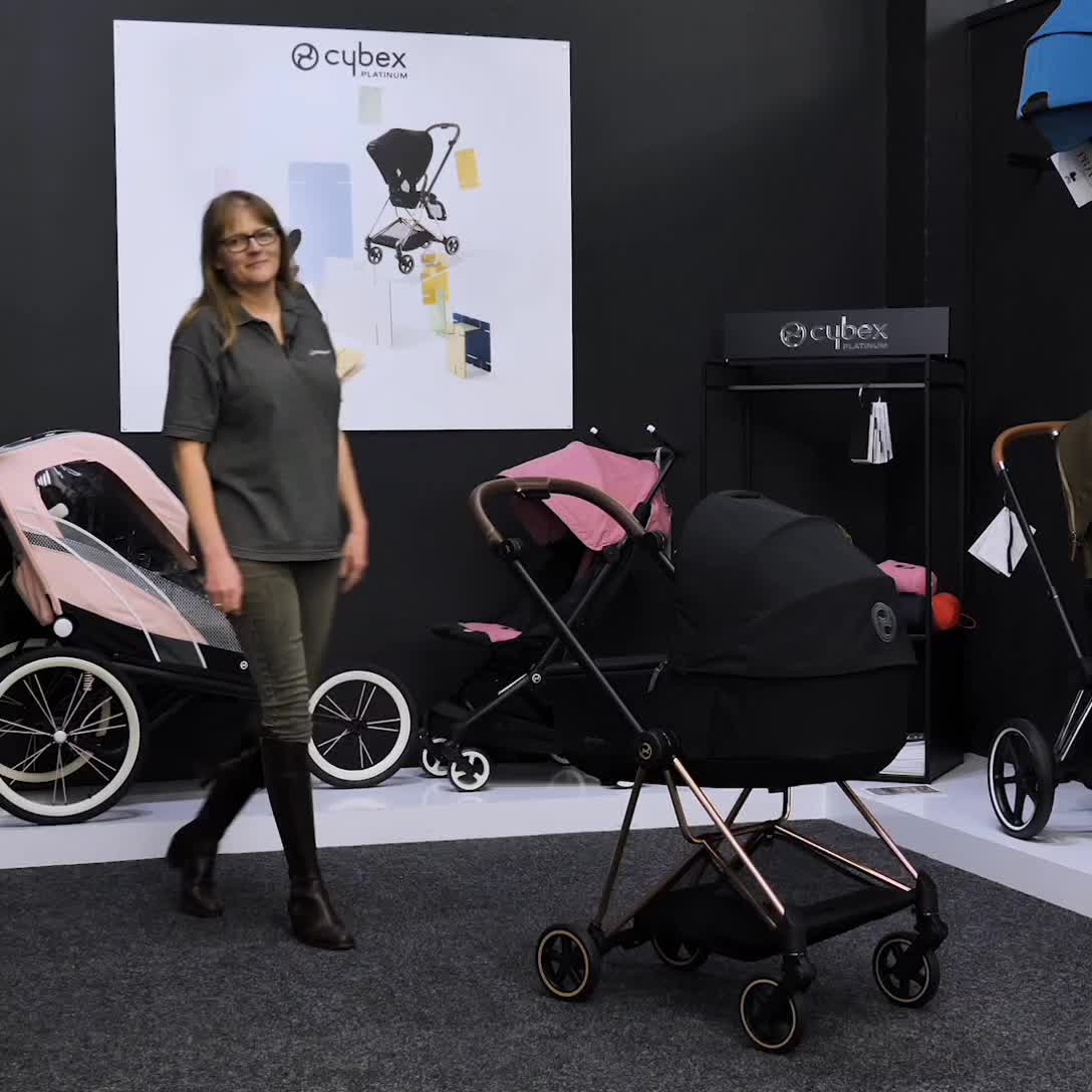 evenflo flexlite travel system Omni Plus with LiteMax Infant Car Seat, Hyperion Red, Size: 32 in Models (all sub models):Fuji Lea HOME2526 A large canopy with Parent's Favorite Stroller Features
