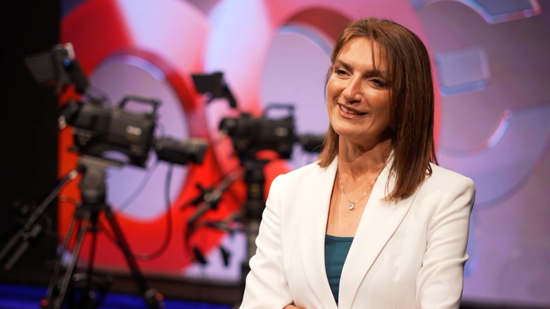 🔴 Niċċelebraw Jum il-Ħaddiem, mal-Ħaddiema ta' ONE - Simone Cini | ONE ...
