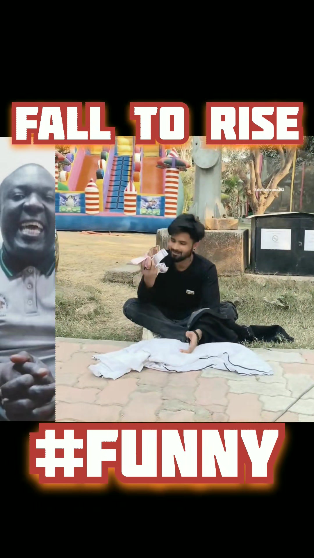 AbleFast