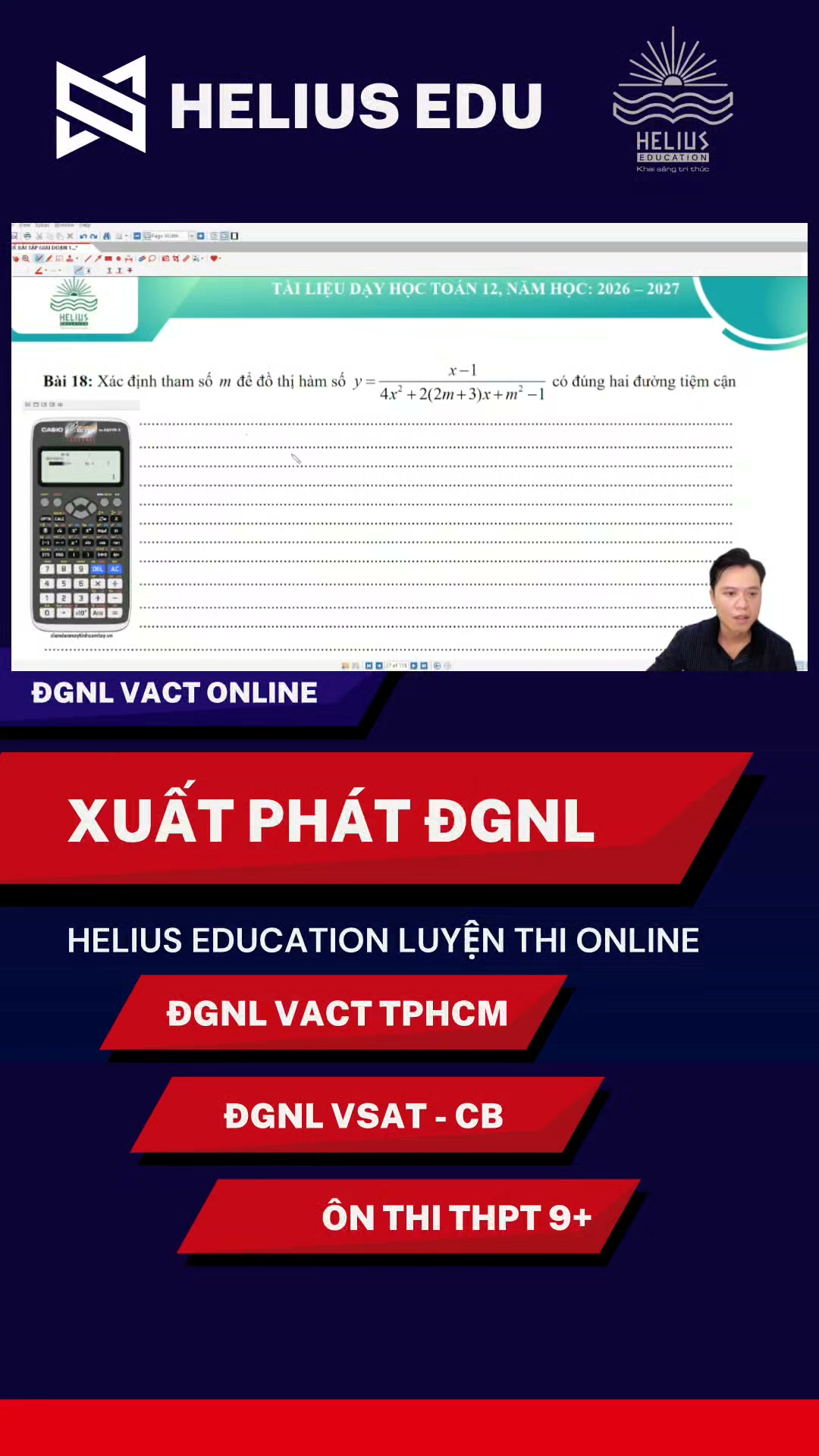 y.mi ＊お知らせ＊ページ Tại sao 180/180 N2 nhưng quy đổi CEFR lại là B2? #dungmori