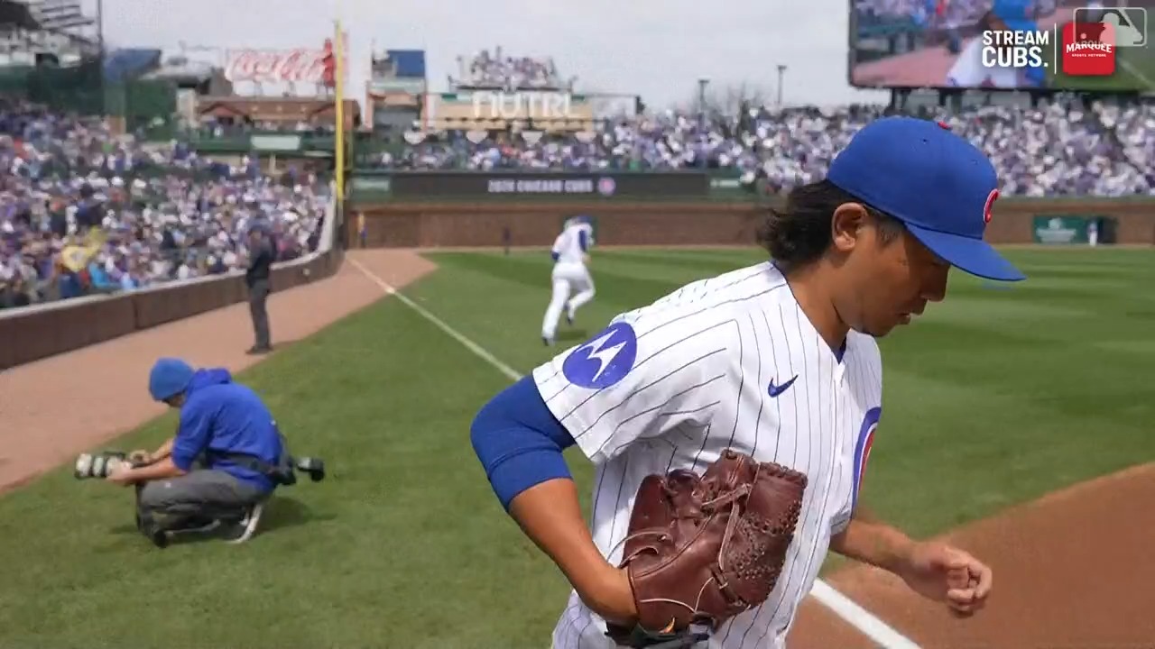 ナショナル 今