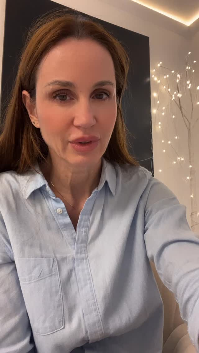 Diana Rupp - Kosmetik, Permanent make-up und Microblading | Dienheim