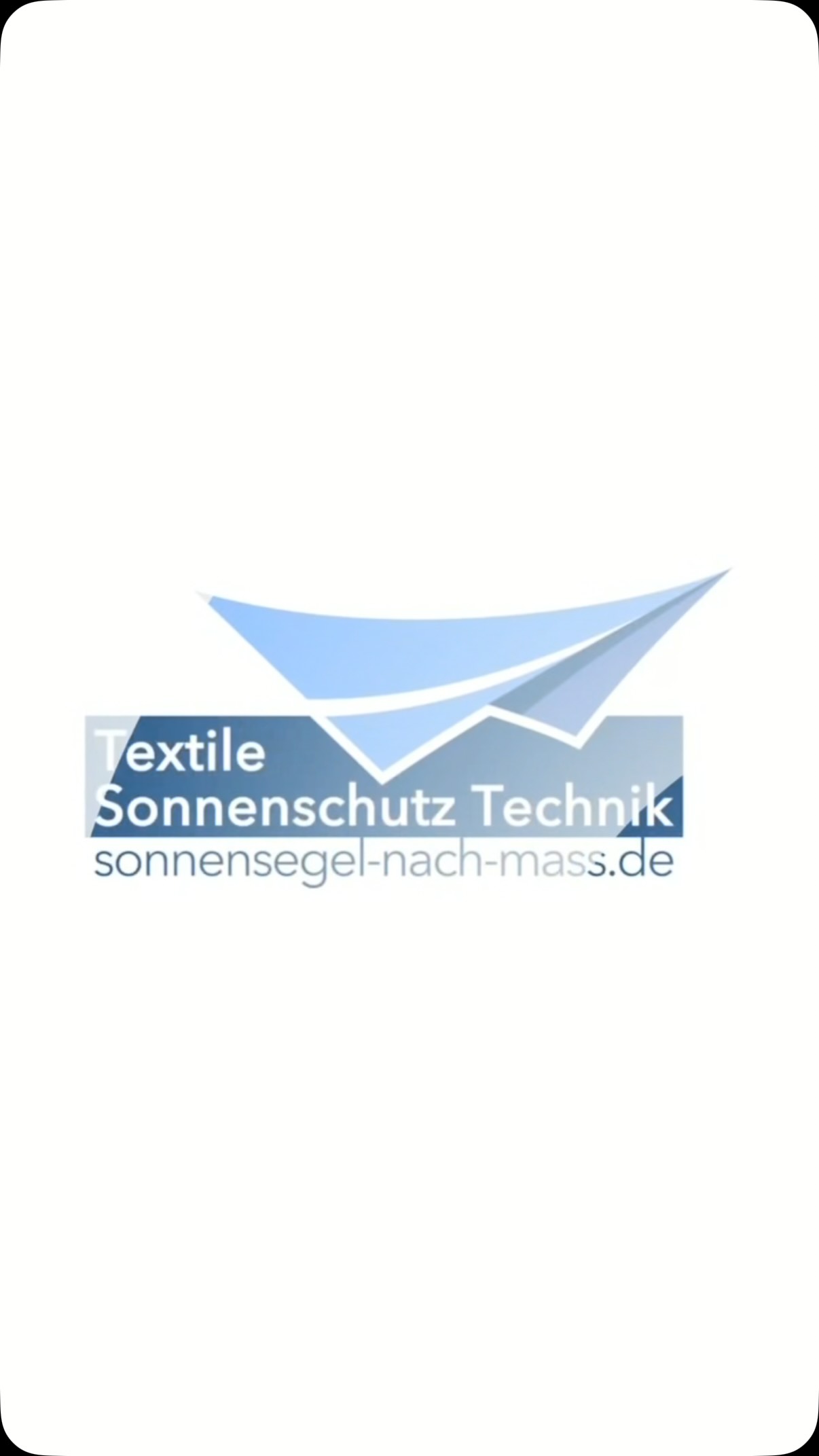 sonnensegel dreieck 3x3x4 WOLTU 3x3x4,25m Creme wasserabweisend Sonnenschutz Polyester Windschutz mit UV Schutz für Garten Terrasse Camping Breite:1,2 m Umlenkrolle Nylon Stahl Edelstahl-Seilzugsystem Innensa