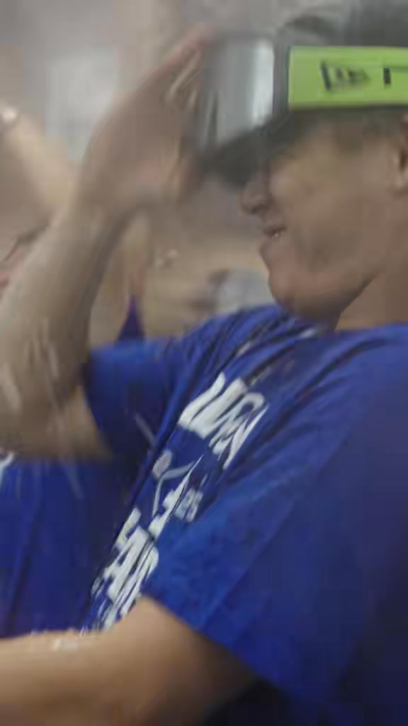 On this day 30 years ago, Hideo Nomo started the 1995 All-Star