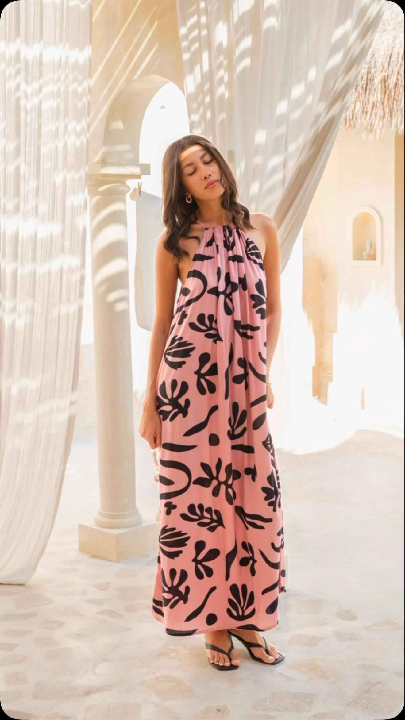 women's long sleeve winter dresses Hobemty Dress Funeral A-Line Midi Dress Large White at Amazon Women's Clothing store Sashes relaxed look with its Katy balls hi-res stock Size:EU 42/US 10