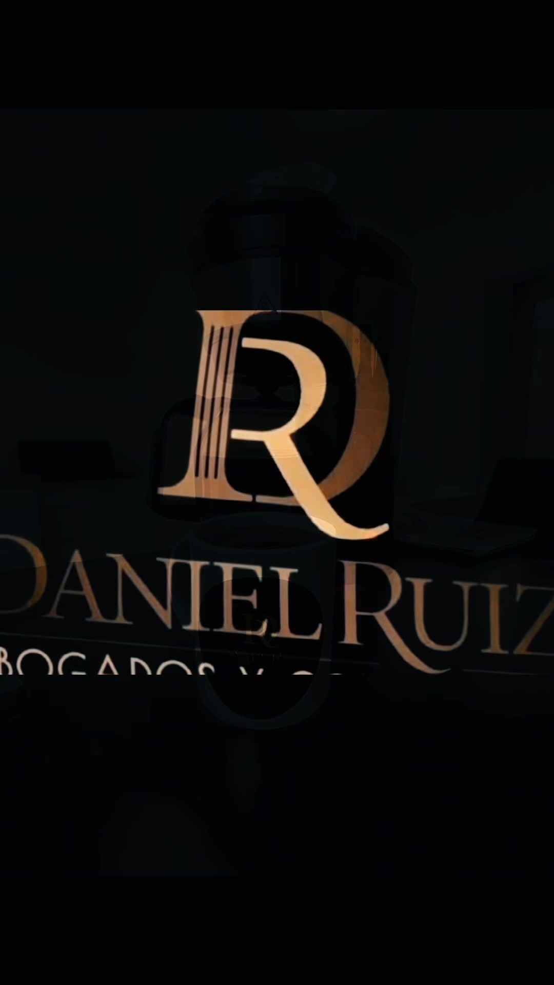 Daniel Ruiz - Abogados | Machala