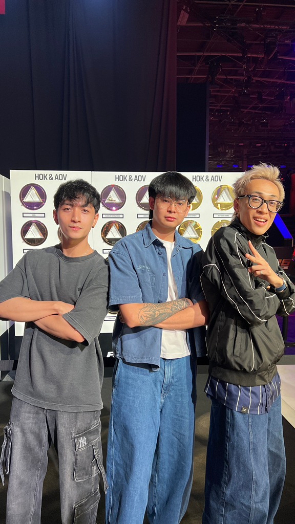 【High & Low】 The hands had a mind of their own 🤪 @Kiel Gaming @Dlar @Huy