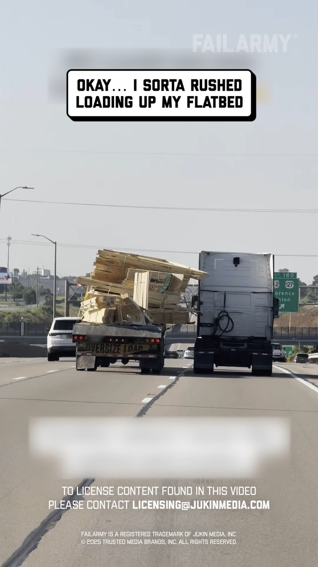 FailArmy - look, I used the 