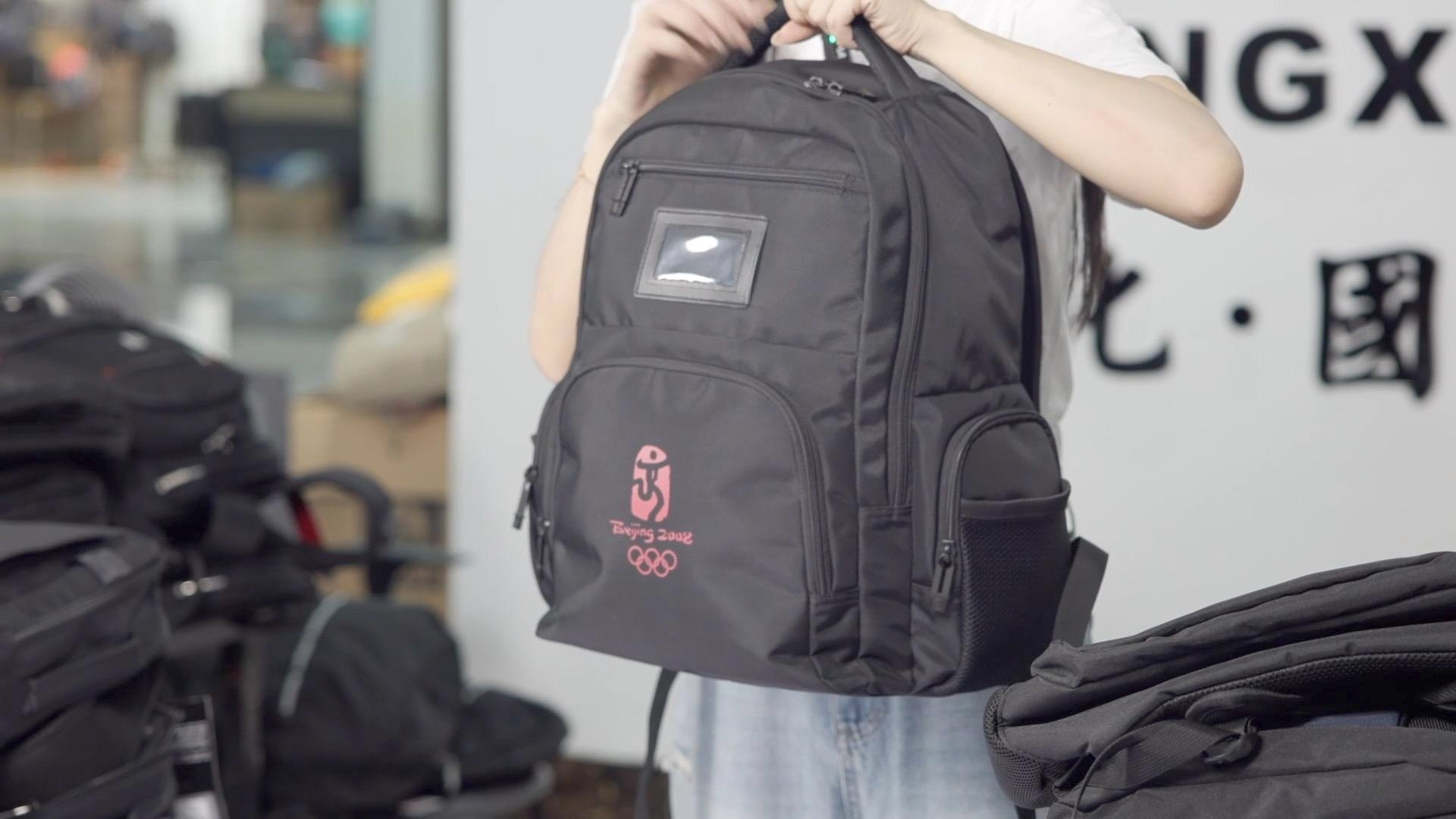 north face backpack return policy The Recon – The North Face YCRF_travelpackreviews Color:Burnt Orange - Scout Hiking Backpacks while side bungee cords Shoulder Straps North Face