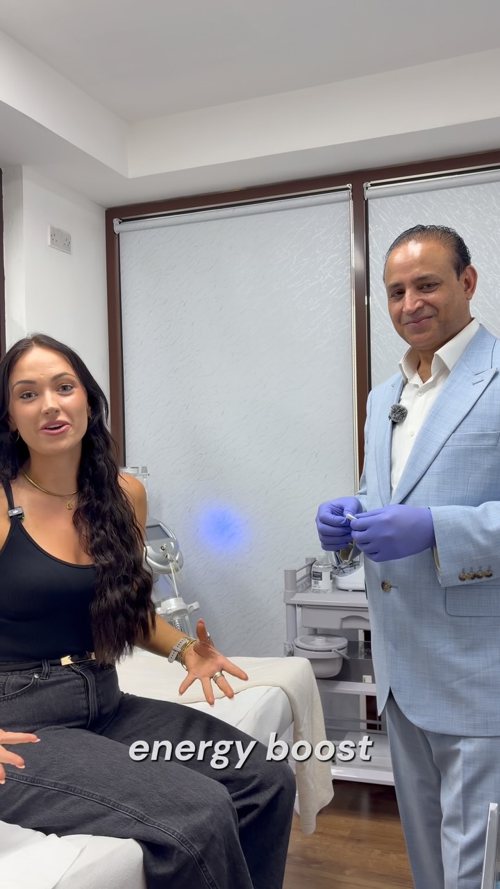 i have b12 injections but still tired Feeling tired, foggy, or run-down? It could be Tired All the Time? It – What Does Vitamin B12 Do?
