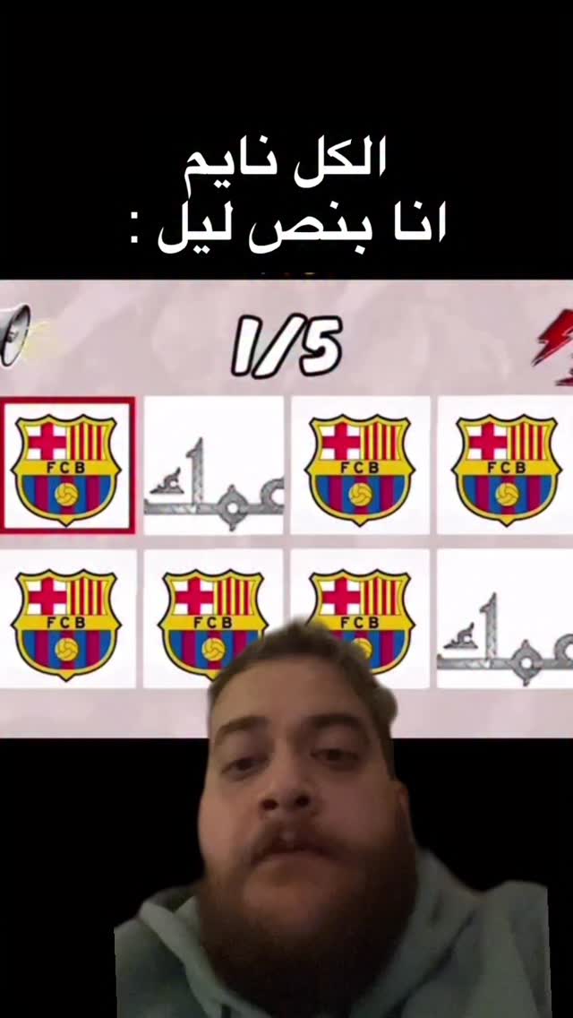 Subhi Razouk
