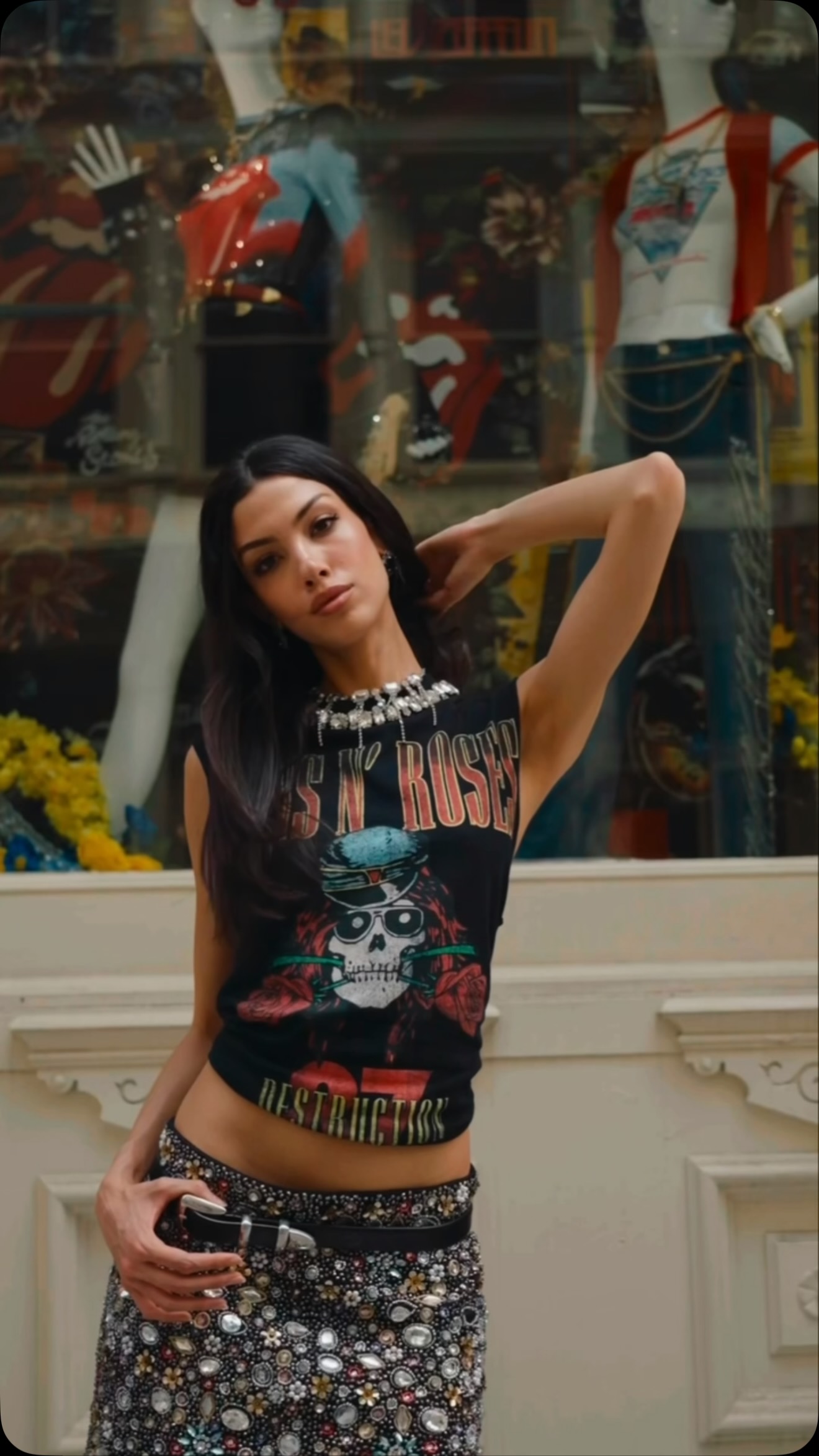ALICE + OLIVIA by Stacey - ALICE + OLIVIA by Stacey Bendet